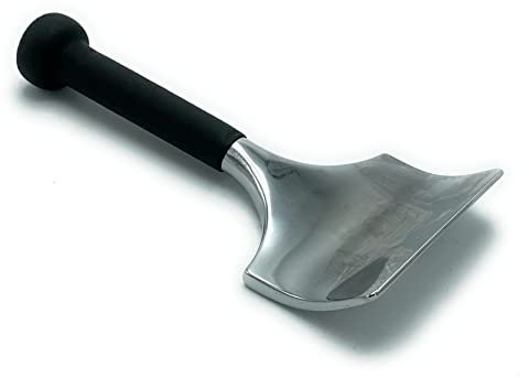 Carpet Fitter Bent Stair Tool Bolster Chisel 90mm
