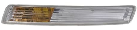 TYC Indicator light without bulb holder 12-0058-01-2