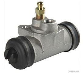 HERTH+BUSS JAKOPARTS J3238034 Radbremszylinder