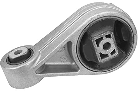 Meyle 714 030 0016 Engine Mounting