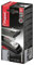 Maped - Grapadora de Oficina - Advanced Metal Half Strip - Función de Punteado y Claveteado - Grapas 24/6 y 26/6 - Profundidad de Grapado de 52 mm - Acabado Metálico Oscuro