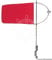 OSCULATI Girouette INOX