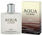 La Rive for Men Aqua Woda toaletowa 90ml