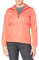 Joma Galia Coupe-Vent Femme, Rose (Salmon), S