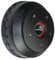 meinAnhängerersatzteil AL-KO Bremstrommel Trommelbremse 623113 für Radbremse 2051 200x50mm 5x112