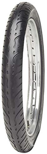 Motorradreifen, 16 Zoll, 120-90-16 Mitas MC7 TL 63P