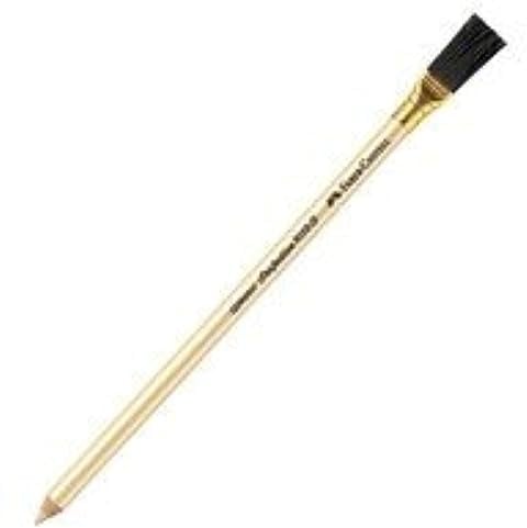 Faber-Castell Perfection 7058B eraser stick by Faber-Castell