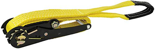 Eduplay 170169 Slackline