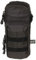 MFH MOLLE Beutel Schwarz