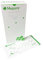 Mepore Low Exudate Dressing - 9 x 20cm (Pack of 30)