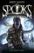 Spook's: Slither's Tale: Book 11 (The Wardstone Chronicles)