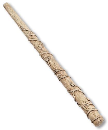Horror-Shop Baguette Magique Hermione Granger