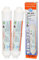 Crystal Filter Filtre Universel pour frigo américain CRF 3079 (Lot de 2)