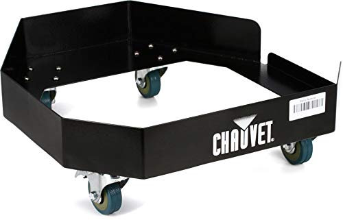 Chauvet DJ Nimbus Cart Rollwagen für Nimbus