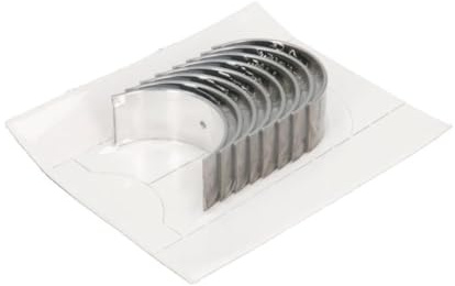 Glyco 71-4194/4 STD Big End Bearings