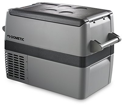 Dometic WAECO CF-40 Glacière Compresseur