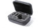 PROtastic® Small Travel Carrying Storage Protective Shell Bag Case Pouch for GoPro Hero Camera and Accessories