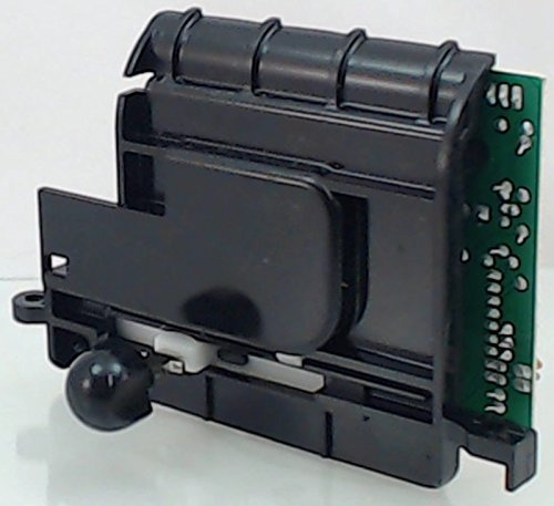 KitchenAid 9706648 Piezas de control de velocidad de repuesto