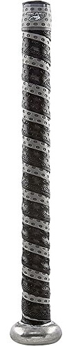 Lizard Skins Bat Griff