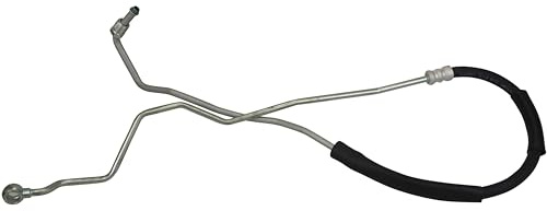 a.i.c. Competition Line 54947â Hydraulic Hose VA