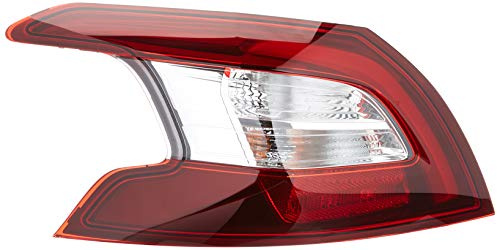 MAGNETI MARELLI 714081250701 Links außen LED Scheinwerfer | Kompatibel mit: PEUGEOT 308 II