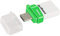 Integral Fusion USB 3.0 and micro USB Flash Drive 32 GB