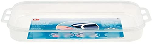 Prym - Click Box (7 Litres) Extension - 1 Unit