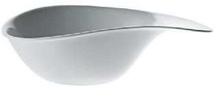 Alessi Bettina Schale