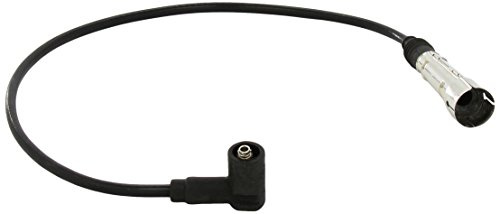 Beru AG 0300811488 COPPER CABLE Zündleitung
