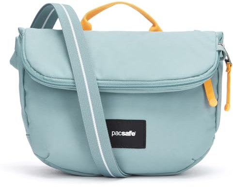 Pacsafe, Unisex-Erwachsene Gepäck-Set