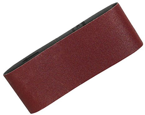 Makita P-36918 Schleifband 100x610mm K100