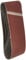 Makita P-36918 Schleifband 100x610mm K100