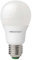 IDV LED-Allgebrauchslampe 9,5 W/828 Classic A60 9,5 W-810 Lm-E27/828, Mm21045, 4333167