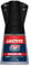 Loctite Super Glue, Brush On - 0.18 fl oz