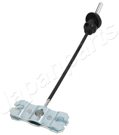 Japan Parts BC-K28 Servo Brake Systems