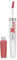 Maybelline Superstay 24 Hour Lip Color, 265 Always Orchid