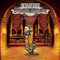 Final Fantasy Record Keeper