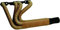 Thermo-Tec 11031 Auspufffolie, Kupfer, 2,5 cm x 15,7 m