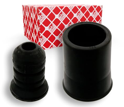 febi bilstein 03332 Protection Kit for shock absorber, pack of one