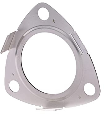 Elring 077.470 Dichtung, Abgasrohr | 077.470 für 159 Aveo Cruze