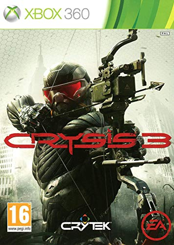 Electronic Arts