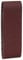 Bosch 2609256212 Belt Sander for Drill 75 x 508 mm Grit 80 Pack of 3 Sheets Red