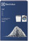Electrolux 9029792265