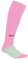 Givova, fußballstrumpf, pink, SENIOR