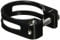 PRO Performance seatpost clamp - 34.9 mm - black Seatpost Clamp - black, 34.9 mm