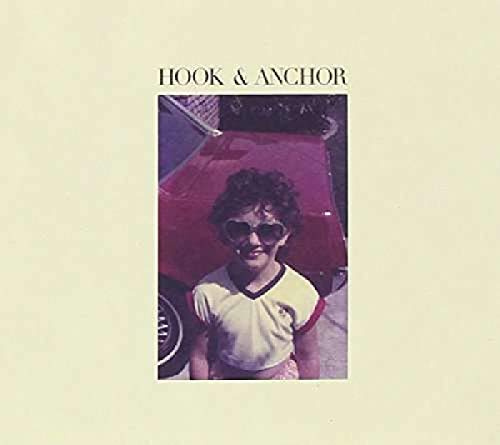 Jealous Brother Records