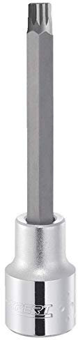 'Expert e031977 – Douille tournevis 1/2 long XZN M14