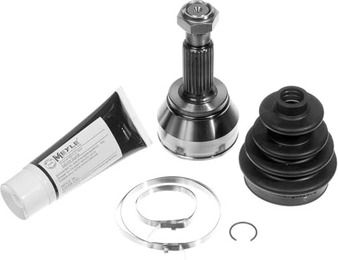 Meyle 714Â 498Â 0019Â Joint Kit, drive shaft
