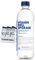 Vitamin Well Boisson Vitaminée Citron Cactus (Upgrade) 12 x 50 cl