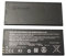 Original Nokia Lumia 950 Battery BV-T5E 3.85 V 3,000 mAh 11.6 W